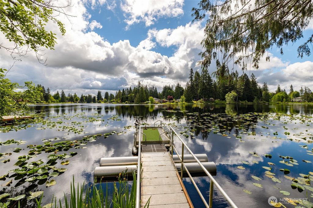 1710 154th Street NW, Marysville, WA 98271