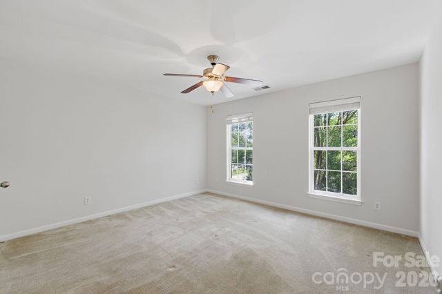 8304 Viewpoint Lane, Cornelius, NC 28031