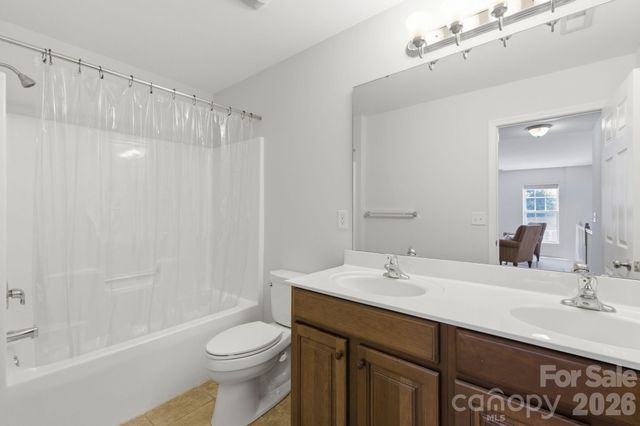 8304 Viewpoint Lane, Cornelius, NC 28031