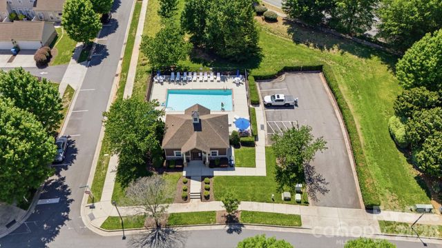 8304 Viewpoint Lane, Cornelius, NC 28031
