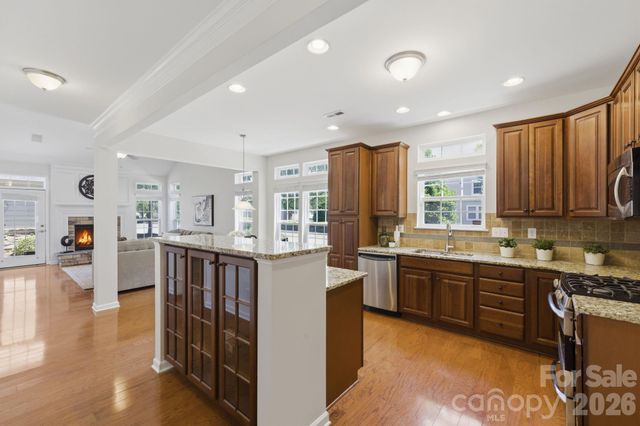 8304 Viewpoint Lane, Cornelius, NC 28031