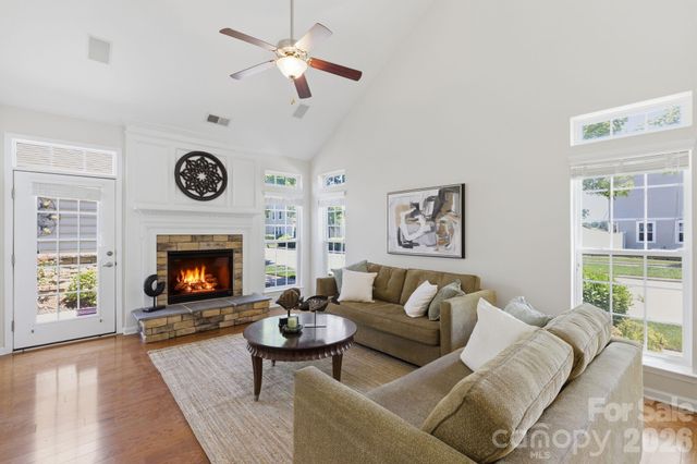 8304 Viewpoint Lane, Cornelius, NC 28031