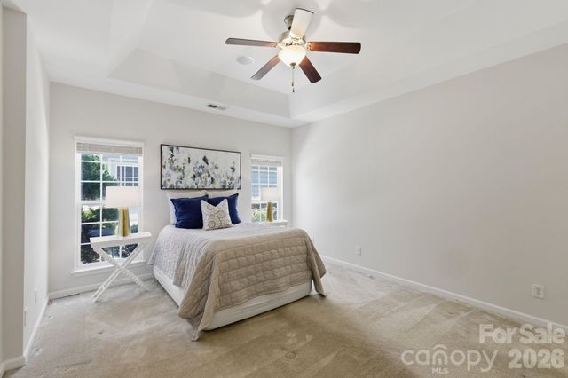 8304 Viewpoint Lane, Cornelius, NC 28031