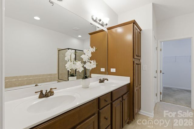 8304 Viewpoint Lane, Cornelius, NC 28031