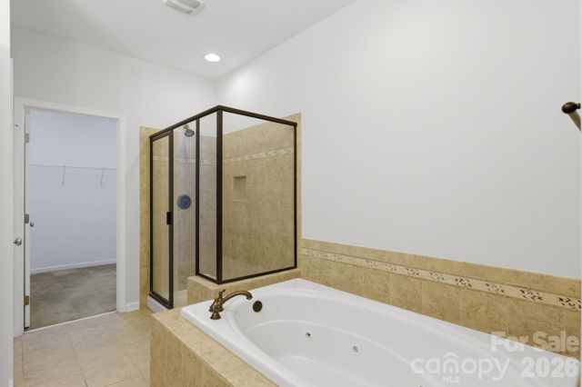 8304 Viewpoint Lane, Cornelius, NC 28031