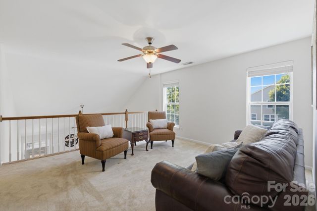 8304 Viewpoint Lane, Cornelius, NC 28031
