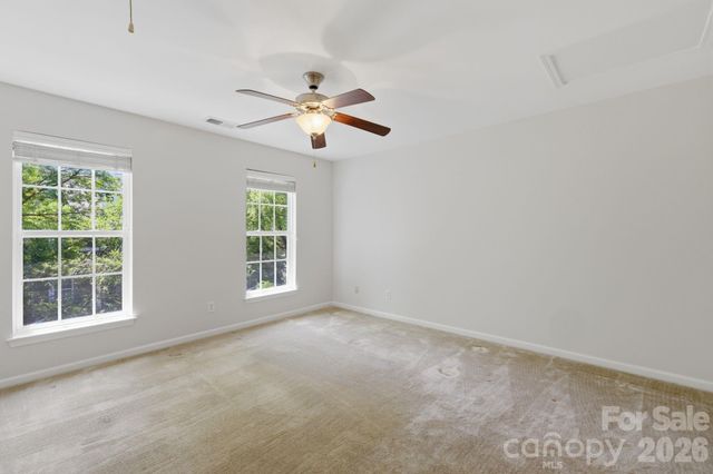 8304 Viewpoint Lane, Cornelius, NC 28031