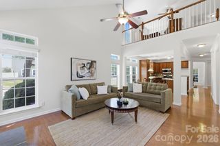 8304 Viewpoint Lane, Cornelius, NC 28031