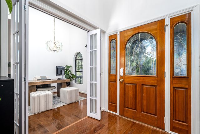 3457 Cobble St, Nashville, TN 37211