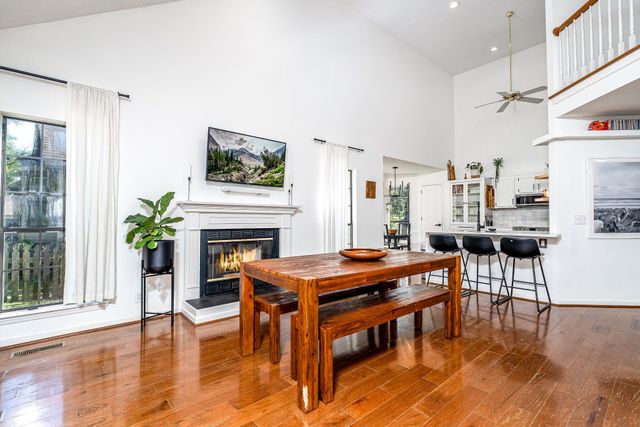 3457 Cobble St, Nashville, TN 37211