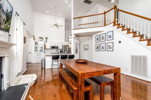 3457 Cobble St, Nashville, TN 37211