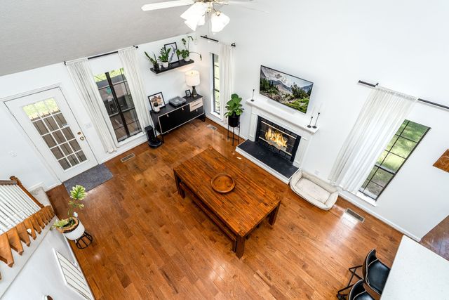3457 Cobble St, Nashville, TN 37211