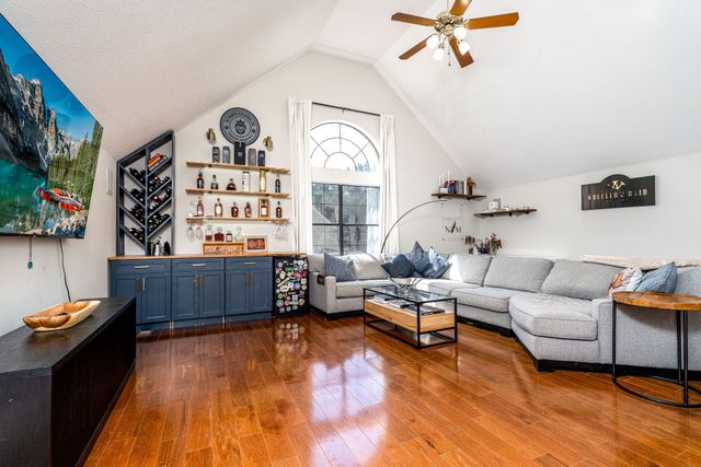 3457 Cobble St, Nashville, TN 37211