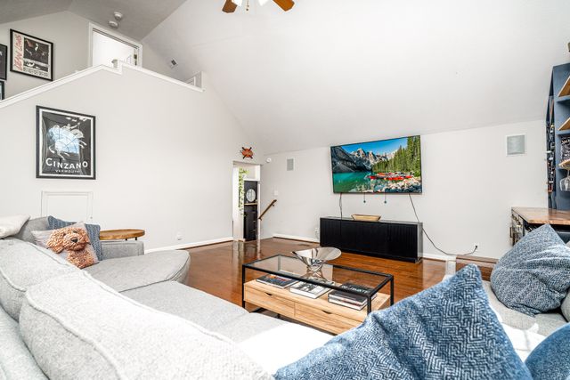 3457 Cobble St, Nashville, TN 37211