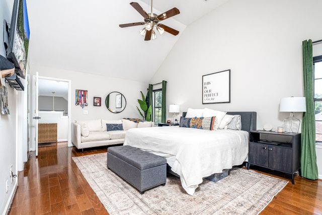 3457 Cobble St, Nashville, TN 37211