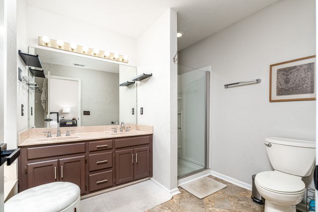 3457 Cobble St, Nashville, TN 37211