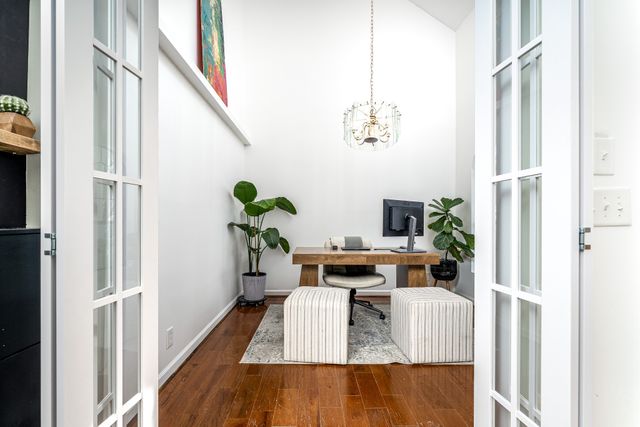 3457 Cobble St, Nashville, TN 37211