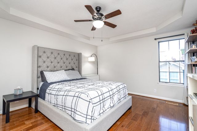 3457 Cobble St, Nashville, TN 37211