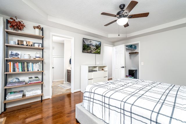 3457 Cobble St, Nashville, TN 37211