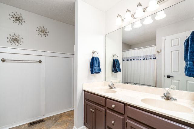 3457 Cobble St, Nashville, TN 37211