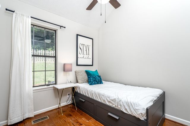 3457 Cobble St, Nashville, TN 37211