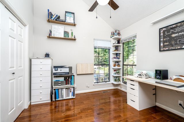 3457 Cobble St, Nashville, TN 37211
