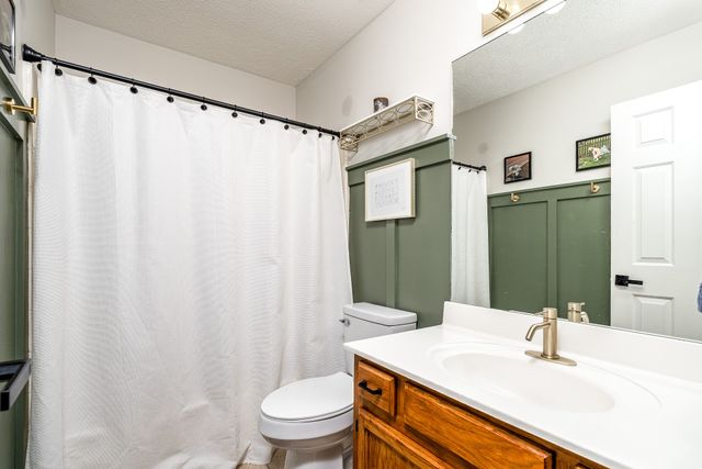 3457 Cobble St, Nashville, TN 37211