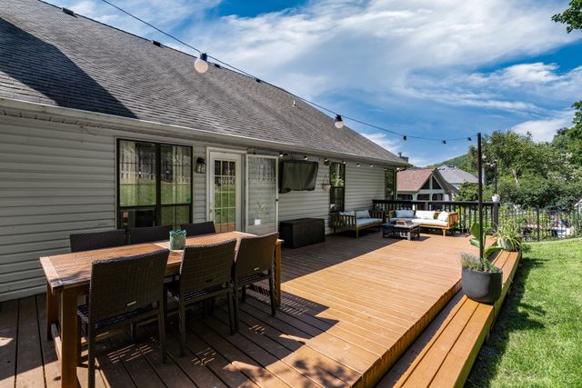 3457 Cobble St, Nashville, TN 37211