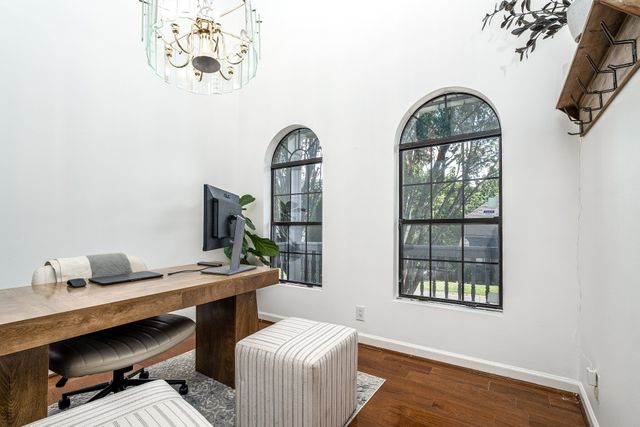 3457 Cobble St, Nashville, TN 37211