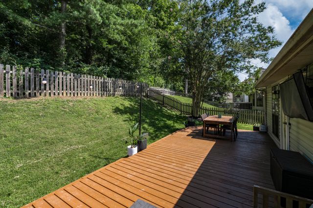 3457 Cobble St, Nashville, TN 37211