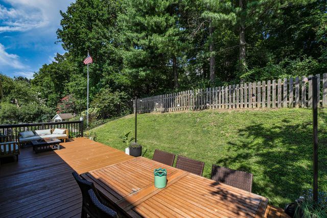 3457 Cobble St, Nashville, TN 37211