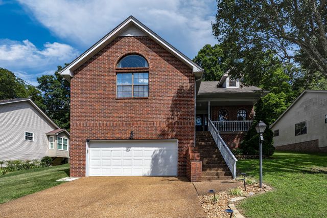 3457 Cobble St, Nashville, TN 37211