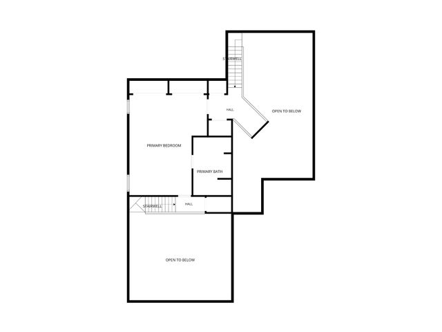 3457 Cobble St, Nashville, TN 37211