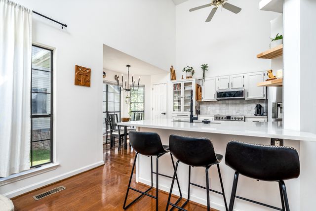 3457 Cobble St, Nashville, TN 37211