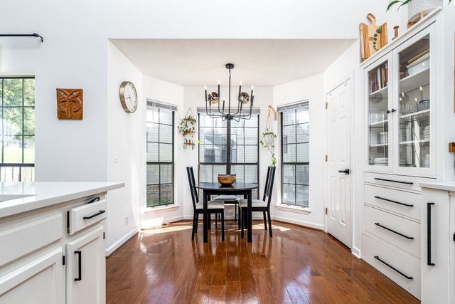 3457 Cobble St, Nashville, TN 37211