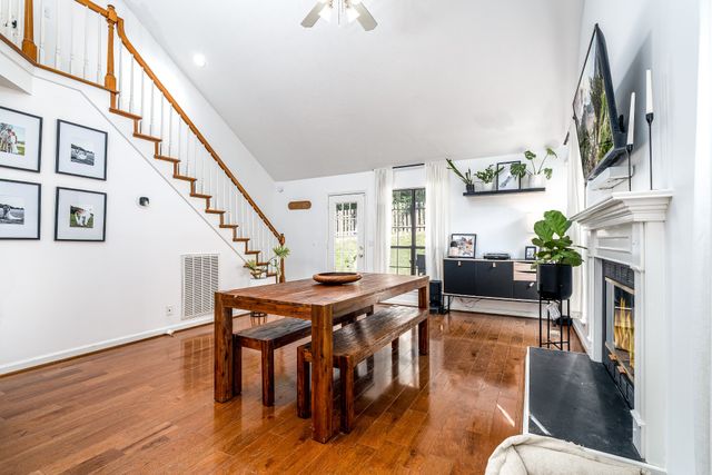 3457 Cobble St, Nashville, TN 37211