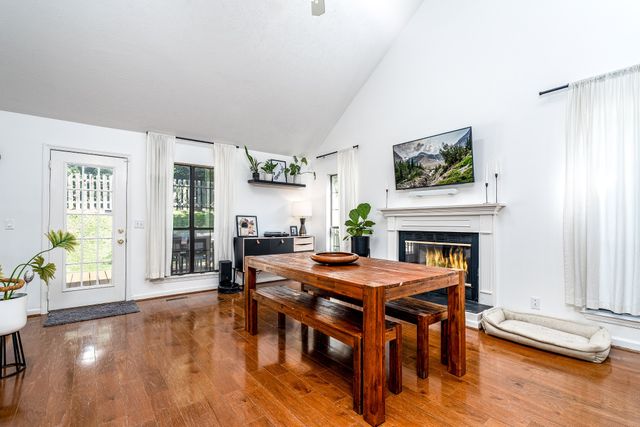 3457 Cobble St, Nashville, TN 37211