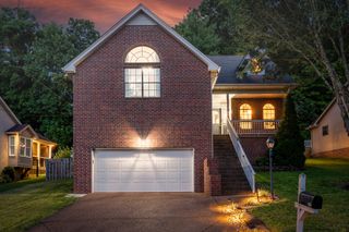3457 Cobble St, Nashville, TN 37211