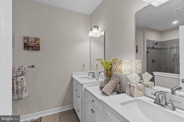 116 TORREY DR, Newark, DE 19702