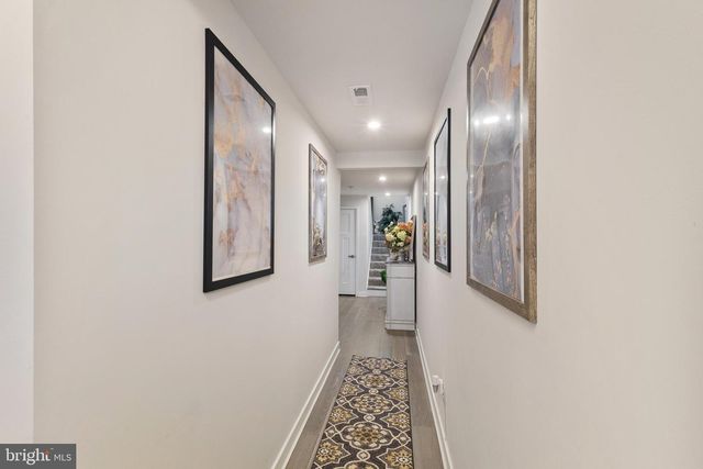 116 TORREY DR, Newark, DE 19702