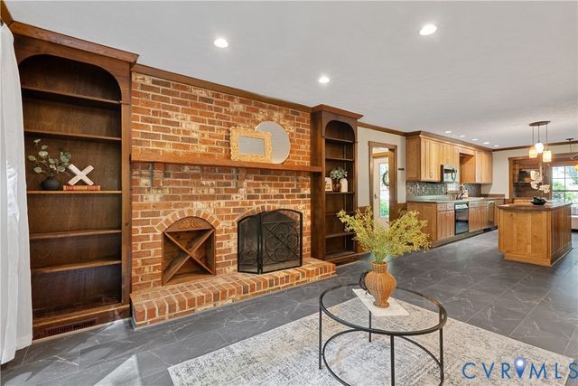3612 Stoney Ridge Rd, Midlothian, VA 23112
