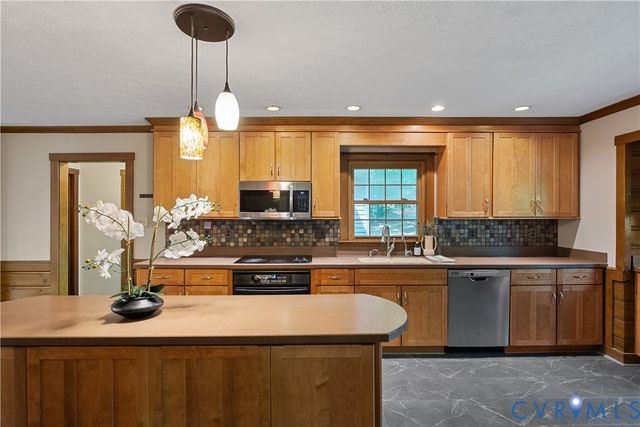 3612 Stoney Ridge Rd, Midlothian, VA 23112