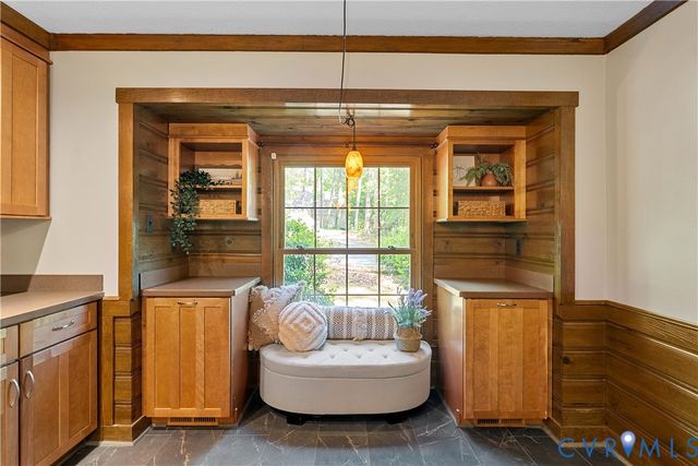 3612 Stoney Ridge Rd, Midlothian, VA 23112