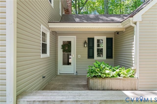 3612 Stoney Ridge Rd, Midlothian, VA 23112