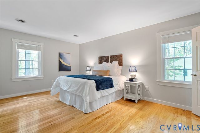 3612 Stoney Ridge Rd, Midlothian, VA 23112