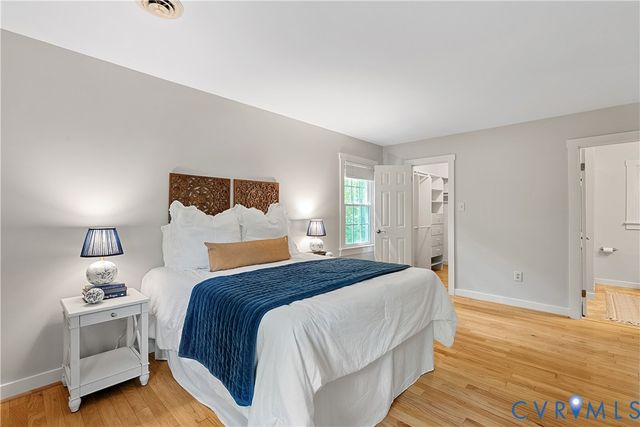 3612 Stoney Ridge Rd, Midlothian, VA 23112