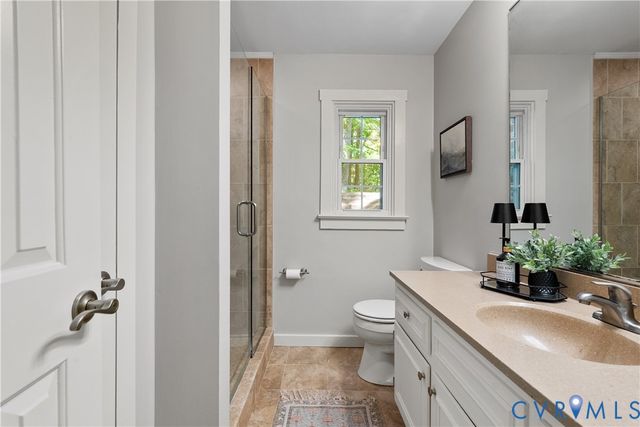 3612 Stoney Ridge Rd, Midlothian, VA 23112