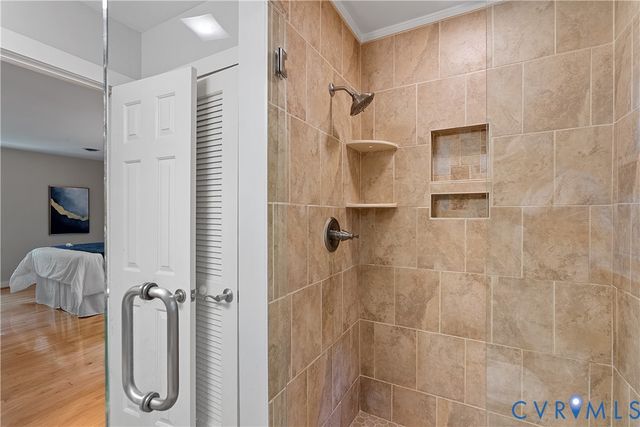 3612 Stoney Ridge Rd, Midlothian, VA 23112