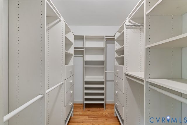 3612 Stoney Ridge Rd, Midlothian, VA 23112