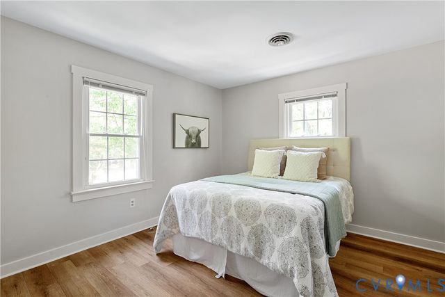 3612 Stoney Ridge Rd, Midlothian, VA 23112